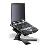 3M(TM) Easy Adjust Notebook and Projector Riser