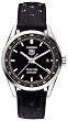 TAG Heuer Mens Carrera WV2115.FC6182 Watch