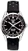 TAG Heuer Men's Carrera Automatic Leather Watch #WV2115.FC6182