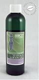 Brigit True Organics- LAVENDER Body & Massage Oil, 4.6 fl. oz. (99% ORGANIC)