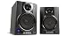 M audio Studiophile Av40 Desktop Speakers