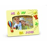 Russ Berrie Classic Photo Frame