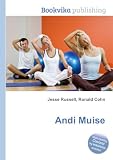 Andi Muise