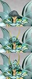 Saint Seiya: Myth Dragon Shiryu (God Cloth)