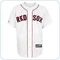 Jerseys