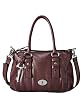 fossil tasche maddox