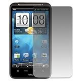 EMPIRE Screen Protector for AT&T HTC Inspire 4G