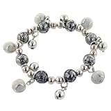 Baseball Bracelets