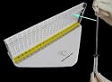 Capillary Rack
