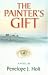 Book The Painter's Gift