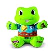 Leapfrog Learning Baby Tad
