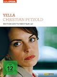 Yella / Edition Deutscher Film - 