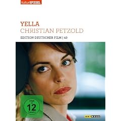 Yella / Edition Deutscher Film