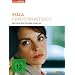 Yella / Edition Deutscher Film
