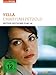  �Yella / Edition Deutscher Film�