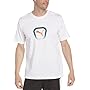 Puma Men's Fading Shield Tee