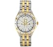 NBA Men's BT-HOU General Manager Series Houston Rockets Watch