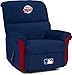 Baseline Minnesota Twins MVP Recliner