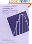 Probability and Random Processes for Electrical Engineering