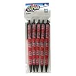 Anaheim Angels MLB 5 Pack Pen Set by Pro Specialties Group