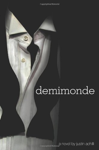 Demimonde