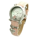 ALESSANDORA OLLA AThI[ fB[X EHb` AO-4180 SVPK