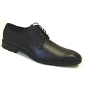 Calvin Klein Men's Elton Oxford