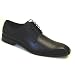 Calvin Klein Men's Elton Oxford Image