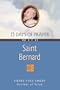 15 Days of Prayer With Saint Bernard