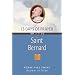 15 Days of Prayer With Saint Bernard