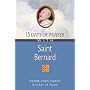 15 Days of Prayer With Saint Bernard