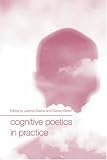 Cognitive Poetics in Practice