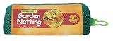 Nortene Garden Protection Netting (5 m x 10 m)