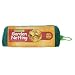 Nortene Garden Protection Netting (5 m x 10 m)
