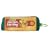 Nortene Garden Protection Netting (Pack Of 1) 5M X 5M