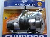 SHIMANO