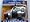 Shimano FX RB Spinning Reel, FX2500RB