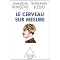Le cerveau sur mesure