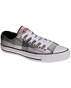 Converse Chucks CT