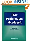 Past Performance Handbook