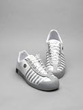 Puma - Puma by Mihara MY-28 in White