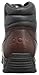 Rocky Men's Mobilite Six Inch Steel Toe Work Boot