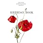 The RHS Birthday Book by Brent Elliott
