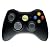 Xbox 360 Wireless Controller $29.99