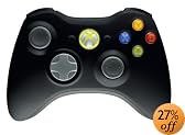 This item last updated: Sep 03, 2010