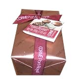 CornePortRoyalFineBelgianChocolates7.05OunceValentineValentine'sDayChocolateGiftBoxPresent