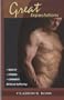 Great Expectations: Health Fitness Leanness Without Suffering