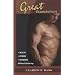 Great Expectations: Health Fitness Leanness Without Suffering