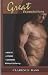 Great Expectations: Health Fitness Leanness Without Suffering
