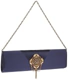 inge Christopher Madrid Clutch